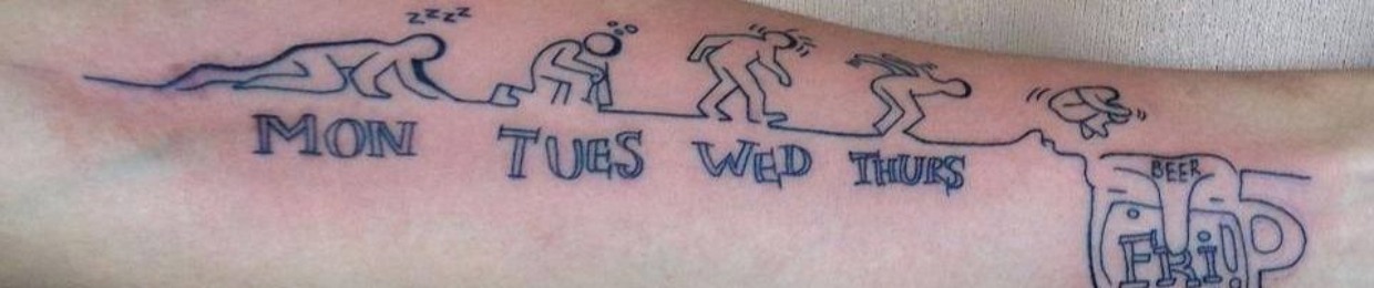 Nguyễn Quốc Việt