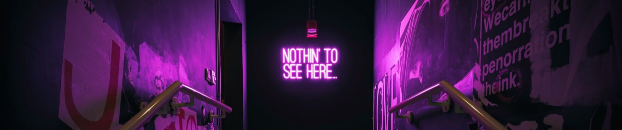 oski350bpm | Załoga Rave 👾