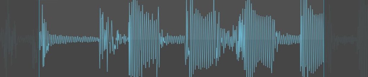 Point 5 aka Navigate