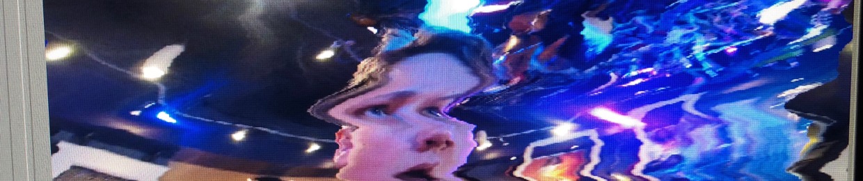 NickMaaate