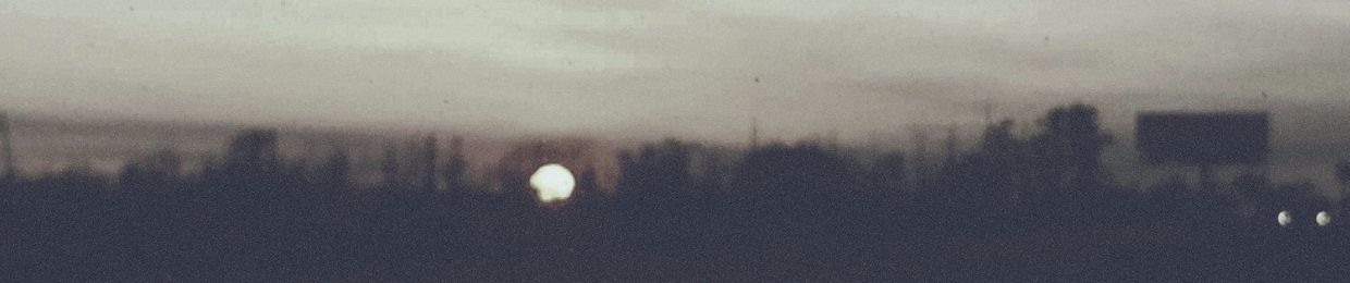 By-Product of Happiness