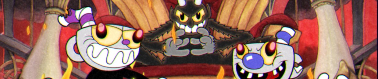 Ch