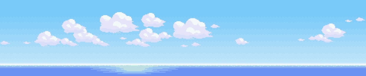 -S1nchr0-