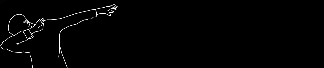 CXXItɥ.