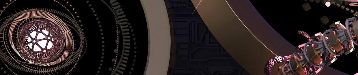 ᴀᴋᴀᴘꜱʏᴄᴊ