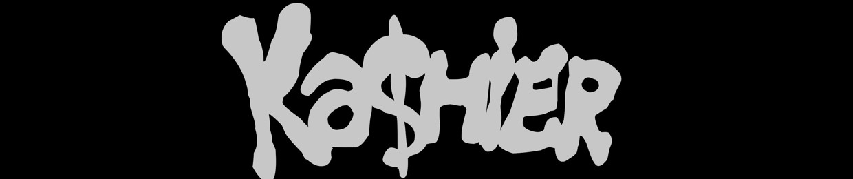Kashier