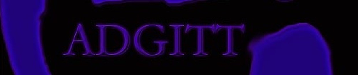 Gadgitt