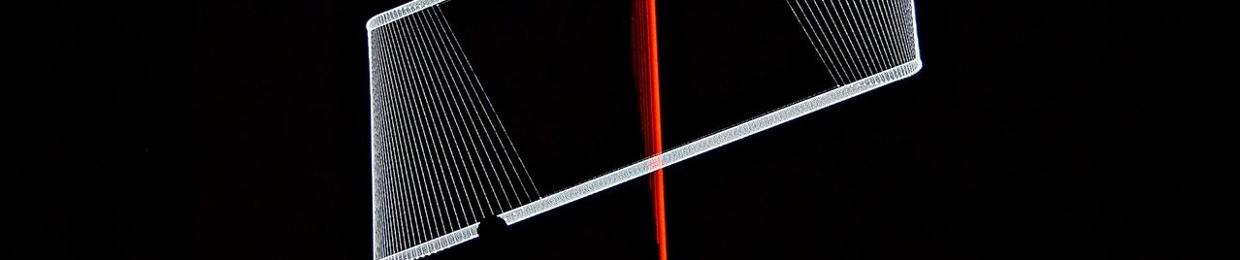 Artificial Domain