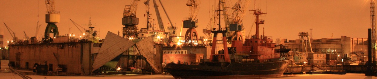 Alexander Shahov 1