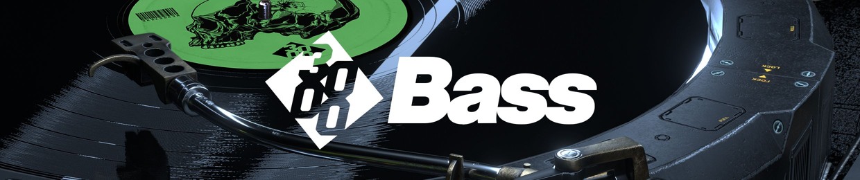 3000 BASS