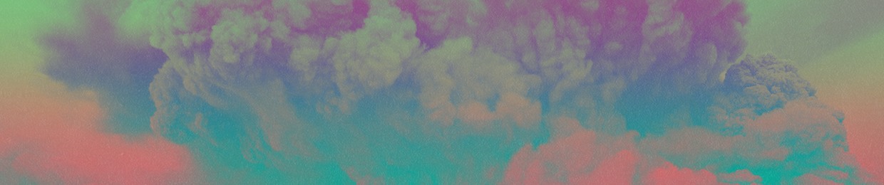F L E T C H