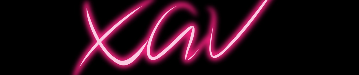 Xav