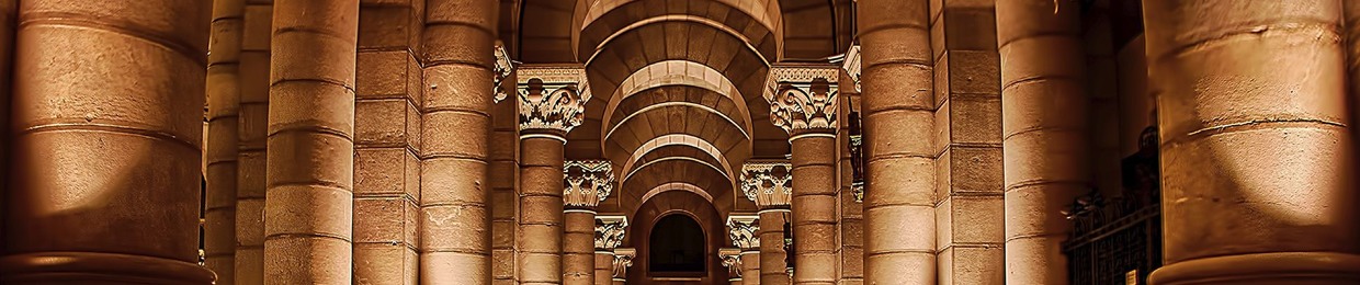 𝐏𝐡𝐚𝐫𝐚𝐨𝐡 ✨