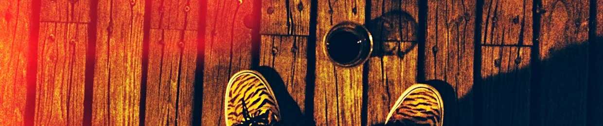 ffm.joe