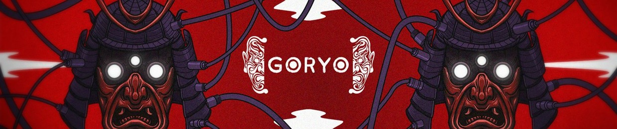 GORYO