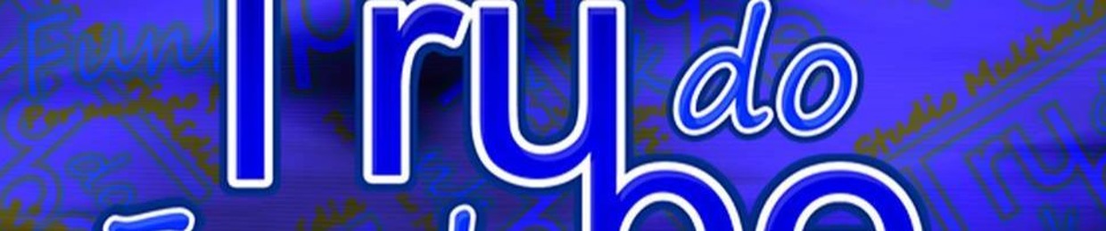 Trupe do Funk Musicas