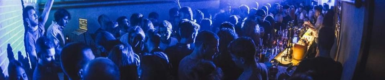 ARIS(Aris Thalassinos)