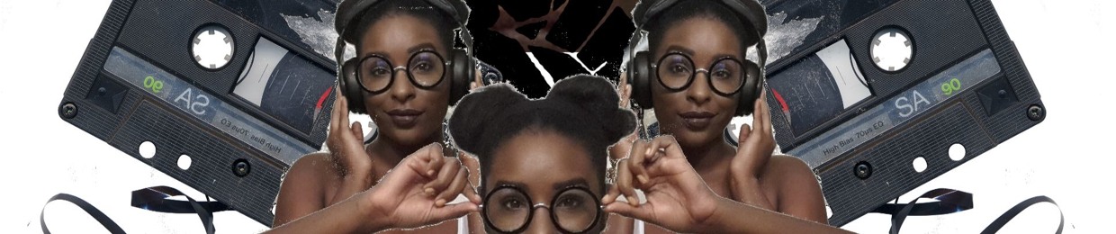 LilLadyCarter