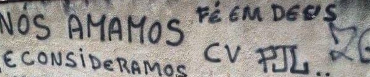 De Arrascaeta Fqq VL