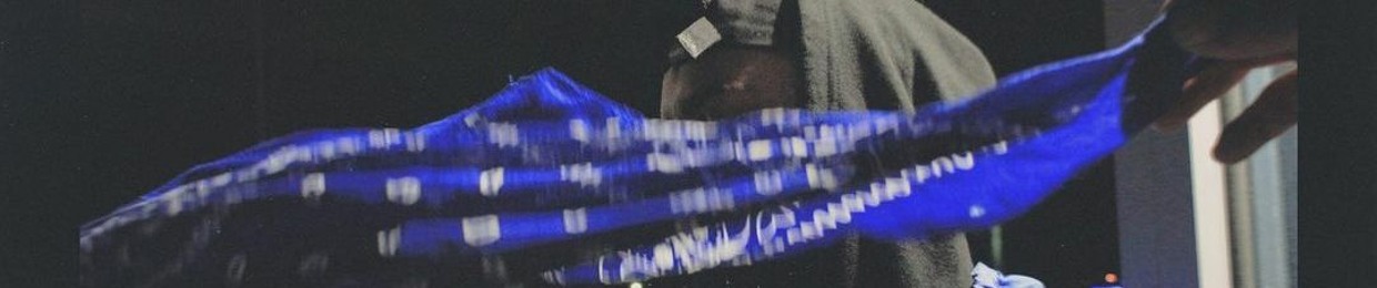 XONAMUSIC