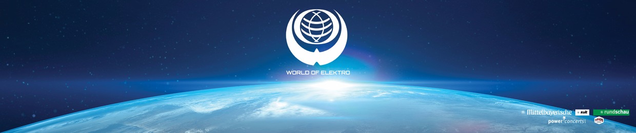 World of Elektro