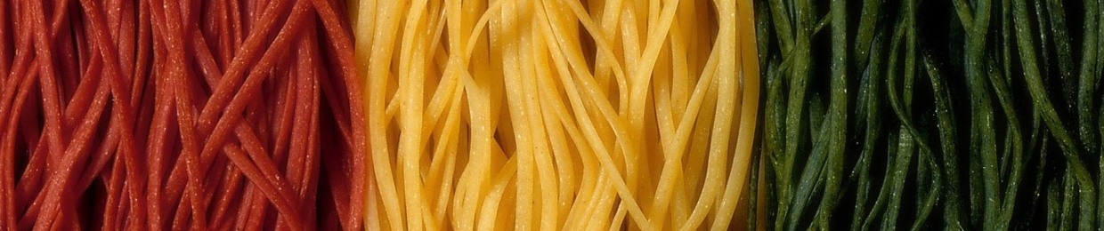 Sevak