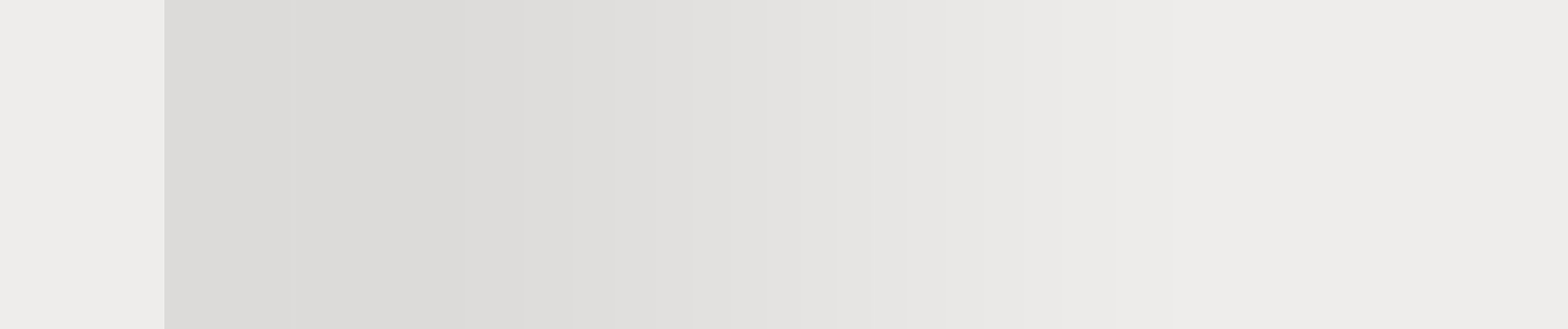 SoundCloud banner for @kris