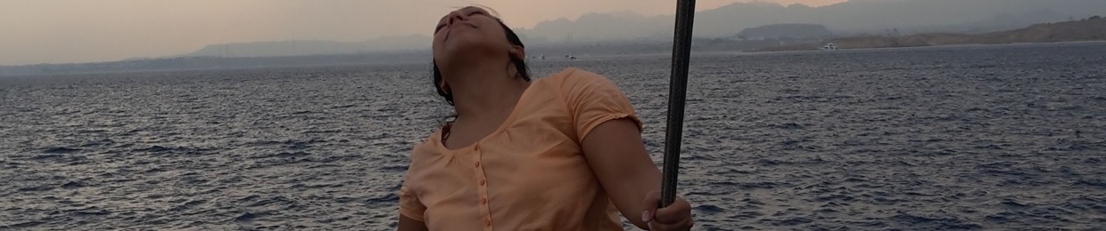 Marwa Elmahdi 2