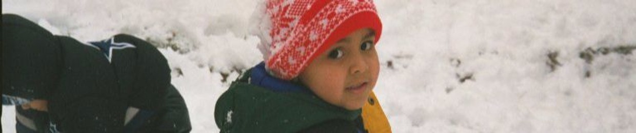 James Marshall Gamarra