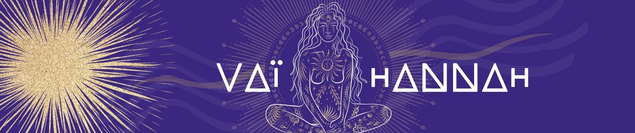 VAÏ-HANNAH