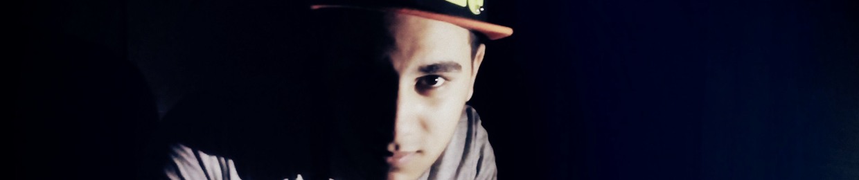 Mahmoud Salah Al-Din