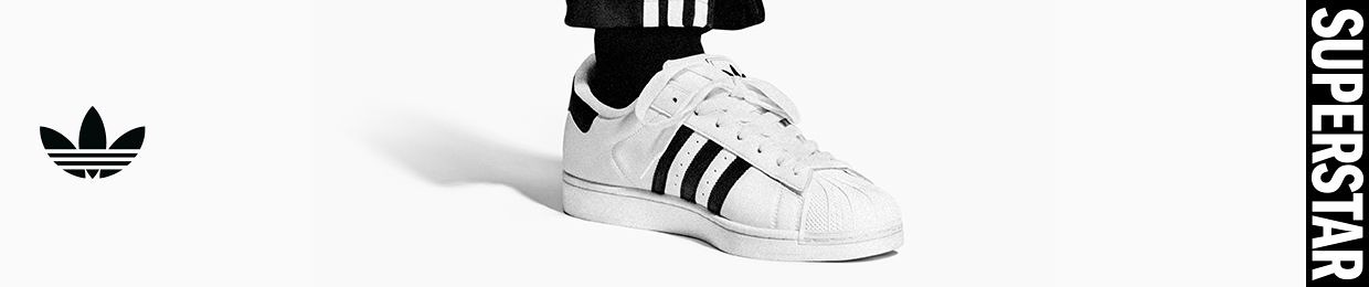 Stream adidas Originals music | Listen to songs, albums, playlists for free  on SoundCloud