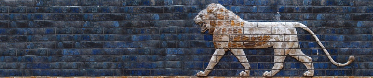 Bacchus (official page)