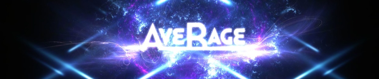 AveRage