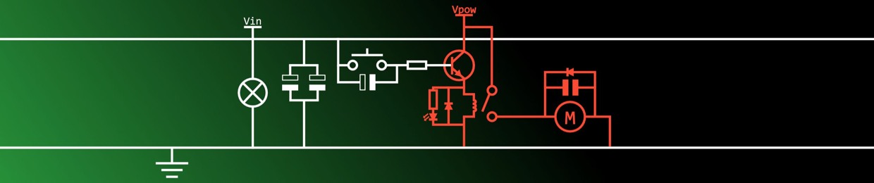 MazeFrame