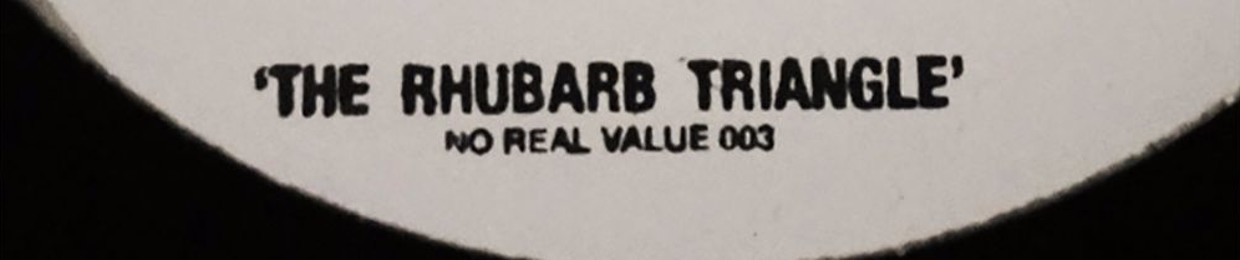 No Real Value