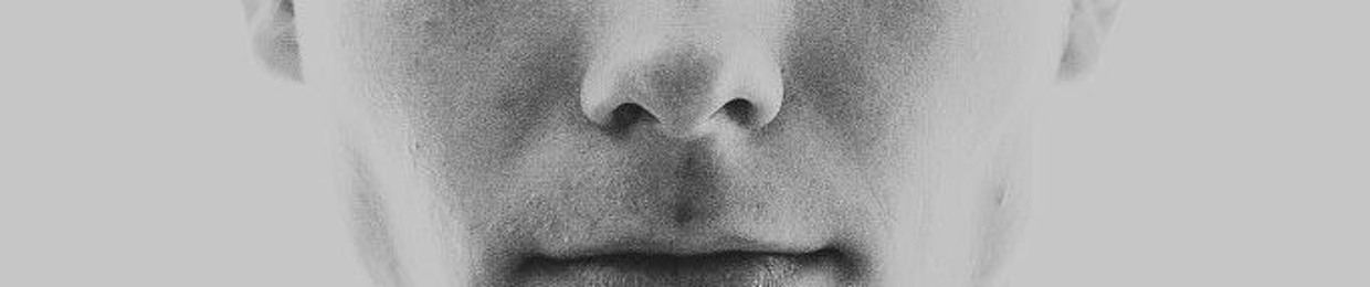 Александр (Akulov.A)