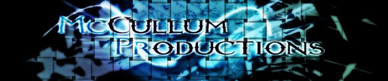 McCullum Productions