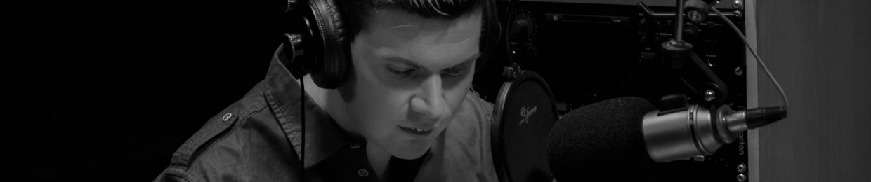 Chris Sherlock