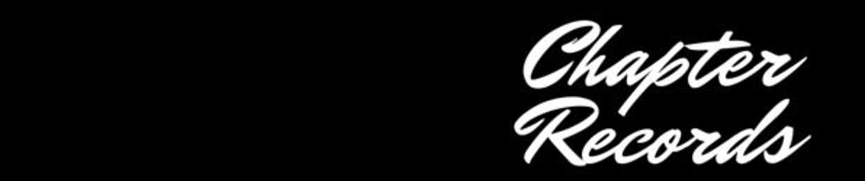 Chapter Records