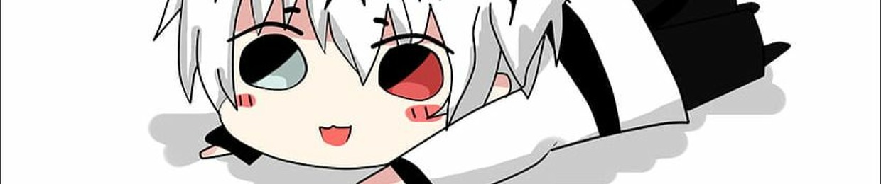 KANEKI AKA