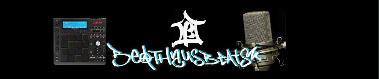 BeathausBeats