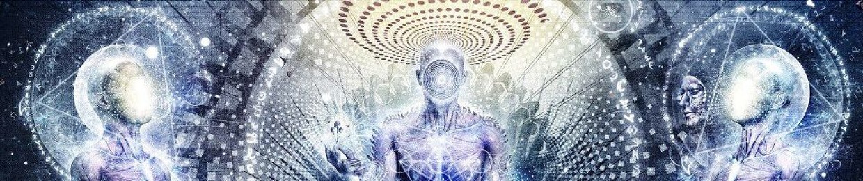 Francesco DiCosmo - MusicMania Productions