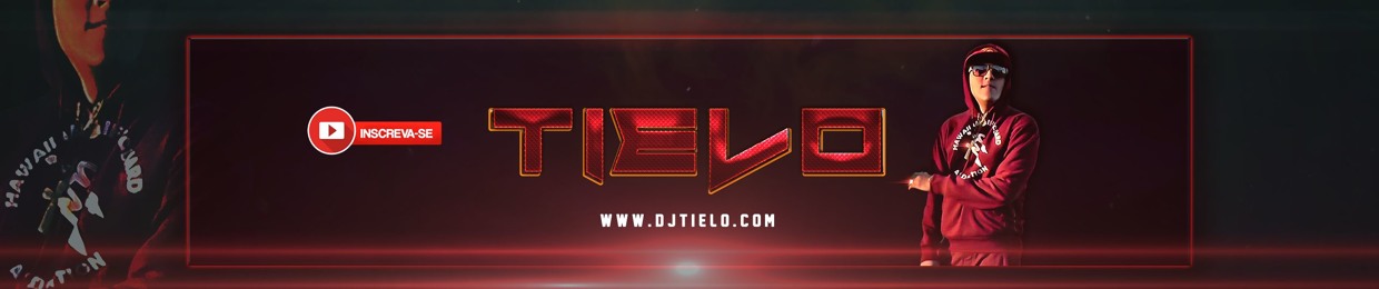 Dj Tielo (@tielodj) / X