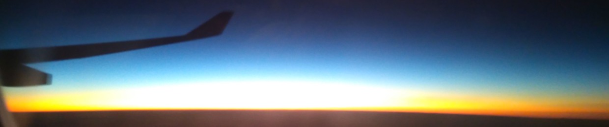 Far Byieb