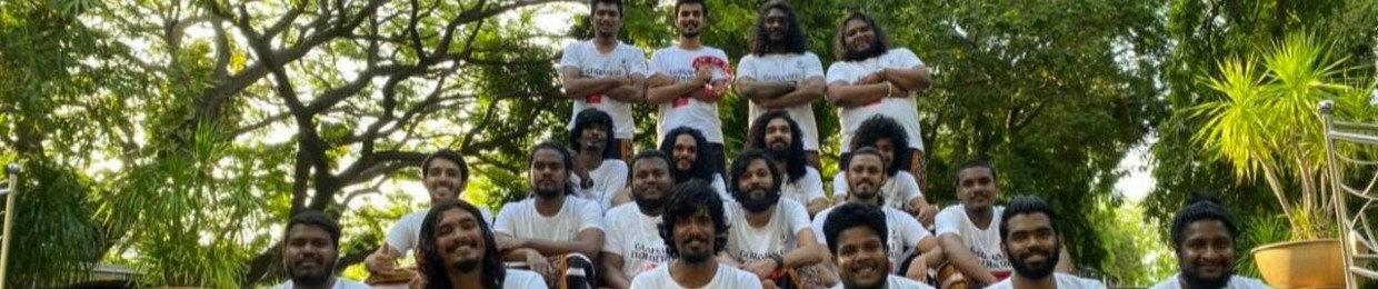 GurahaliBoduberu