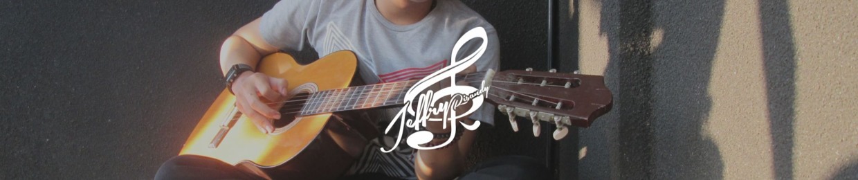 Jeffry Risandy
