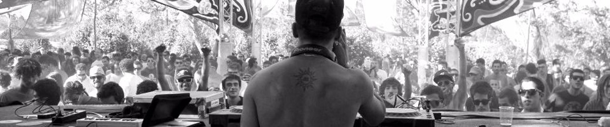 Minimalize Me ॐ
