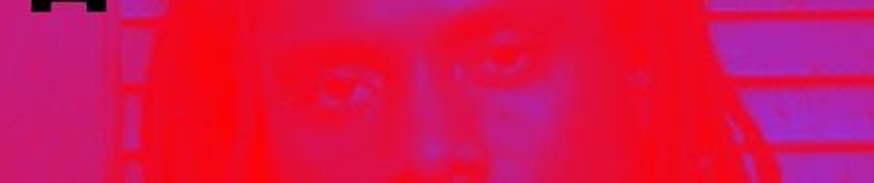 Intellectual Consciousnes