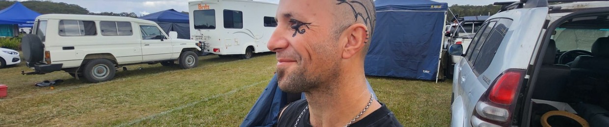 Dr4gon Mode